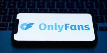 onlyfans-phone