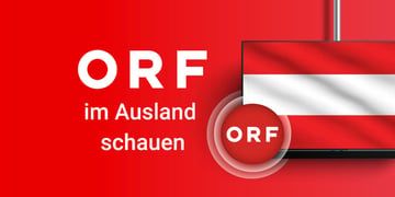 DE orf livestream
