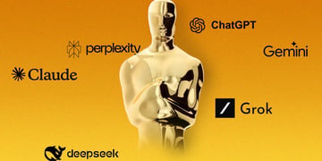 oscars-ai-chatbots