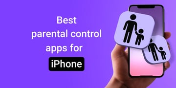 parental control apps for iphone