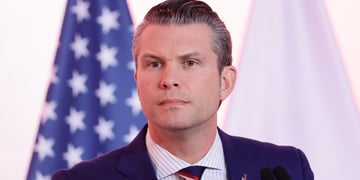 pete-hegseth-cyber