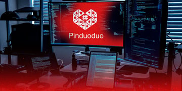 Pinduoduo