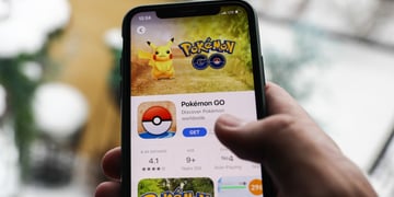 pokemon-go-phone
