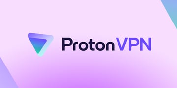 Proton VPN Review