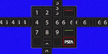 PSEA