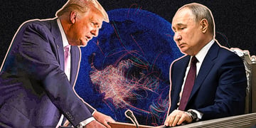 putin-trump