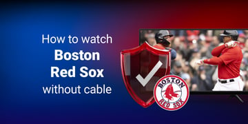 how to watch red sox