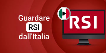 watch rsi in italy