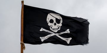 skull-crossbones