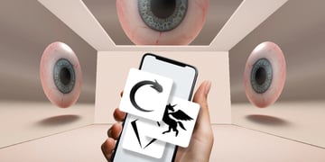 spyware-smartphone