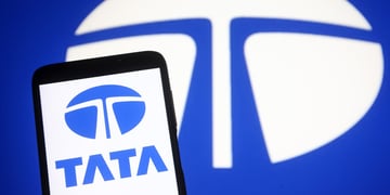 tata technologies