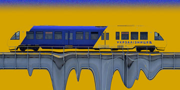 ukraine-trains-cyberattack