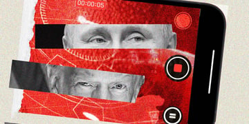 us-russia