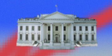 white-house