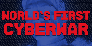 worlds-first-cyberwar