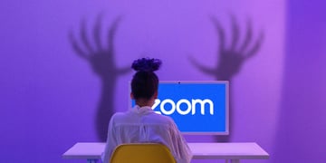 zoom malware