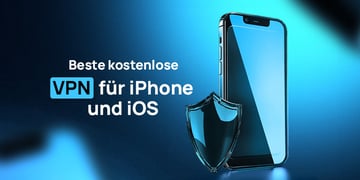 Beste-kostenlose-VPN-fue-iPhone-und-iOS.jpg