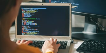 Coder