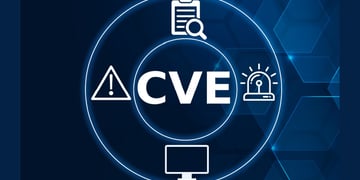 Common Vulnerabilities and Exposures