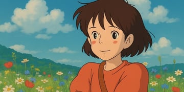 Ghibli