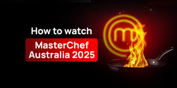 masterchef australia 2025-en