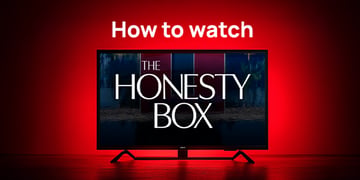 how to watch honesty box
