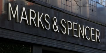 M&S