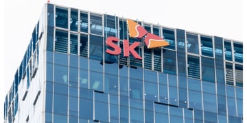 SK