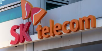 SK Telecom