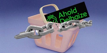 ahold delhaize