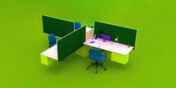 ai-and-jobs