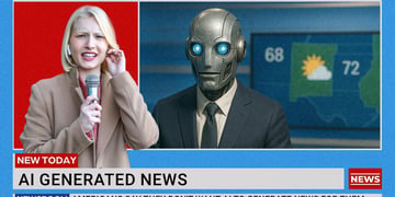 ai-generated-news