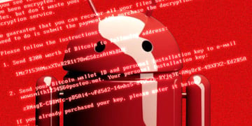 android malware