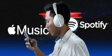apple-music-spotify