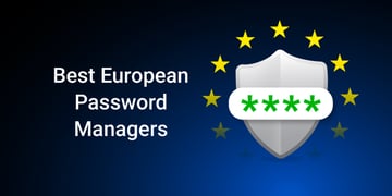 best-european-password-managers