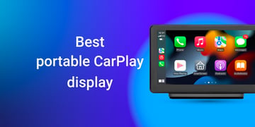 best-portable-carplay-display1
