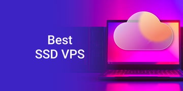 Best SSD VPS for 2026 featured image