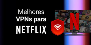 best vpn for netflix br
