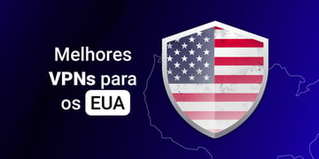 best usa vpns