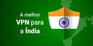 BR best vpn india