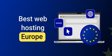 best-web-hosting-europe