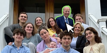 biden-photoshop