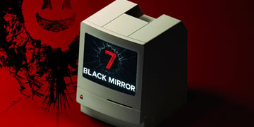 Black Mirror Season 7 featured