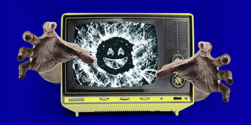 black-mirror-tv-broken