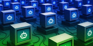 botnet, DDoS attack,