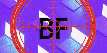 Breached forums