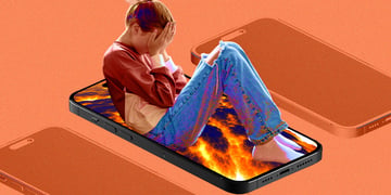 teenager-breakdown-phone