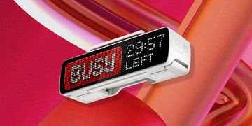 busy-bar-flipper