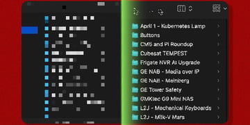 pixelated-content