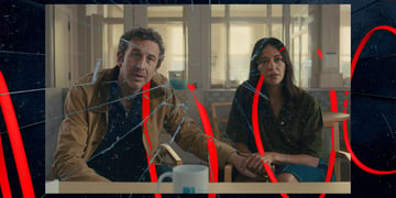 black-mirror-netflix
